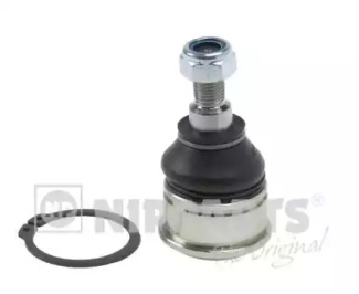 J4864008 NIPPARTS Кульова опора