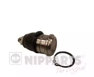 J4864011 NIPPARTS Шарова опора HONDA JAZZ HATCHBACK
