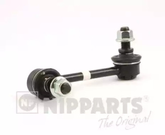 J4890315 NIPPARTS Тяга стабiлiзатора