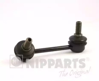 J4895012 NIPPARTS Тяга стабiлiзатора