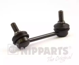 J4895013 NIPPARTS Тяга стабiлiзатора
