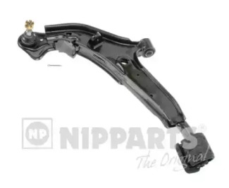 J4901017 NIPPARTS Важiль пiдвiски