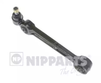 J4905000 NIPPARTS Важiль пiдвiски