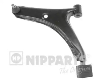 J4908004 NIPPARTS Важiль пiдвiски
