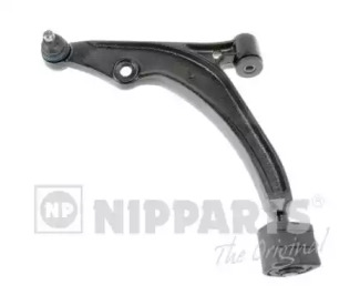 J4908005 NIPPARTS Важiль пiдвiски