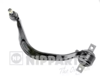 J4915002 NIPPARTS Важiль пiдвiски