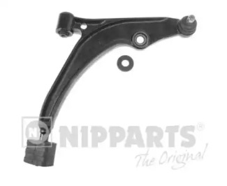 J4918005 NIPPARTS Важiль пiдвiски