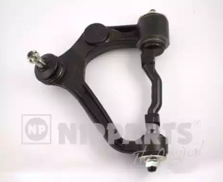 J4922002 NIPPARTS Важiль пiдвiски