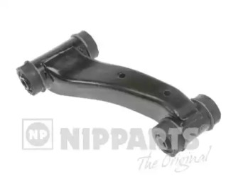 J4931001 NIPPARTS Важiль пiдвiски