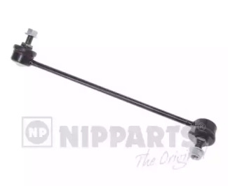 J4960312 NIPPARTS Тяга / Стійка стабілізатора