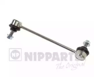 J4960518 NIPPARTS Тяга стабiлiзатора