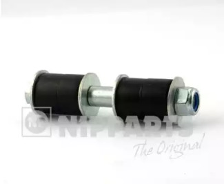 J4963020 NIPPARTS Тяга стабiлiзатора