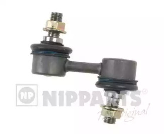 J4964001 NIPPARTS Тяга стабiлiзатора