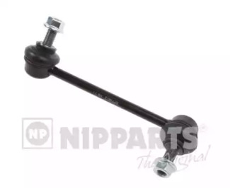 J4964020 NIPPARTS Тяга стабiлiзатора HONDA HR-V APV