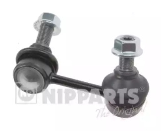 J4965012 NIPPARTS Тяга стабiлiзатора