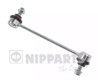 J4970518 NIPPARTS Стойка стабилизатора