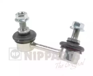 J4971008 NIPPARTS Тяга стабiлiзатора