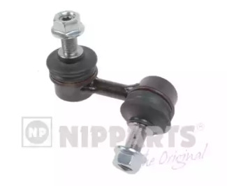 J4971011 NIPPARTS Тяга стабiлiзатора