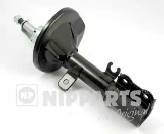 J5500301G NIPPARTS Амортизатор подвески