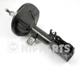 J5500308G NIPPARTS Амортизатор