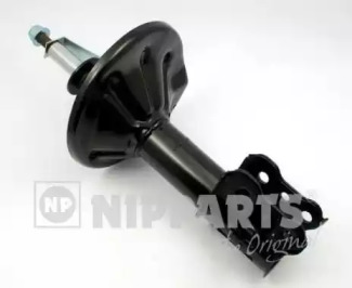 J5503006G NIPPARTS Амортизатор