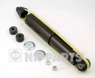 J5505014G NIPPARTS Амортизатор підвіски