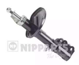 J5510301G NIPPARTS Амортизатор подвески