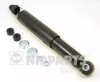 J5520302G NIPPARTS Амортизатор