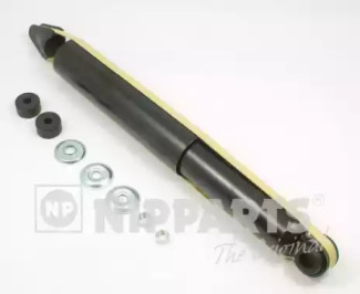 J5520400G NIPPARTS Амортизатор