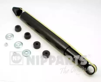 J5522013G NIPPARTS Амортизатор подвески