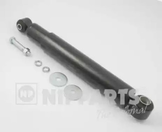 J5523013 NIPPARTS Амортизатор підвіски