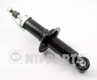 J5527004G NIPPARTS Амортизатор