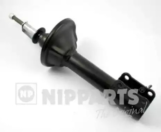 J5533001G NIPPARTS Амортизатор