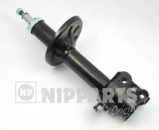 J5533008G NIPPARTS Амортизатор