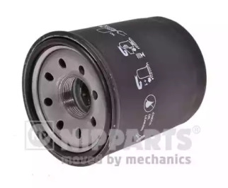 N1319021 NIPPARTS Масляний фiльтр