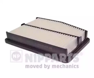 N1320337 NIPPARTS Повітряний фільтр