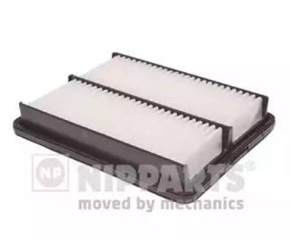 N1320409 NIPPARTS Повітряний фільтр