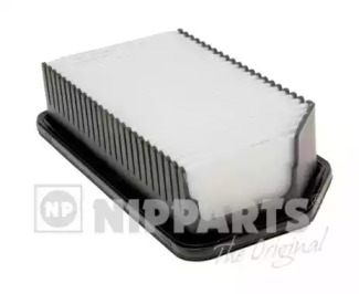 N1320532 NIPPARTS Повітряний фільтр