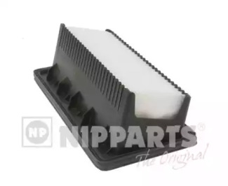 N1320534 NIPPARTS Повітряний фільтр