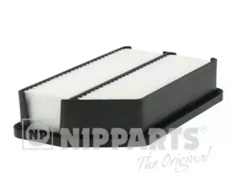 N1320535 NIPPARTS Повітряний фільтр