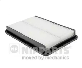 N1320543 NIPPARTS Повітряний фільтр