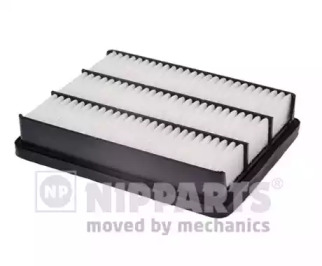 N1320546 NIPPARTS Повітряний фільтр