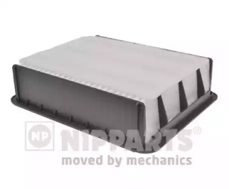 N1322127 NIPPARTS Повітряний фільтр