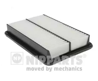N1323065 NIPPARTS Повітряний фільтр