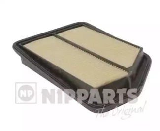 N1324063 NIPPARTS Повітряний фільтр