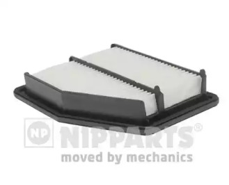 N1324077 NIPPARTS Повітряний фільтр
