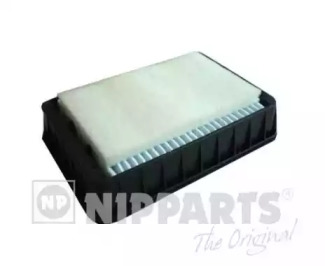 N1325056 NIPPARTS Повітряний фільтр