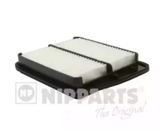 N1328038 NIPPARTS Повітряний фільтр