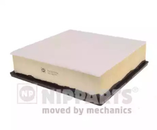 N1329024 NIPPARTS Повітряний фільтр