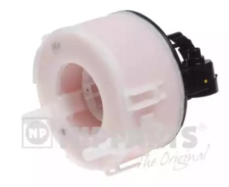 N1330326 NIPPARTS Паливний фільтр